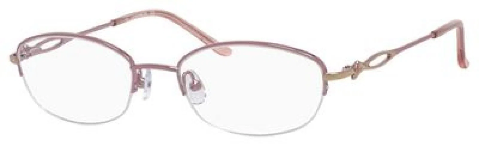 Adensco Theo Eyeglasses - view 4